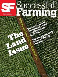 Successful Farming - September 2023 - Download