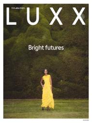 The Times Luxx - September 2023 - Download