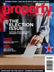 NZ Property Investor - October 2023 - Download