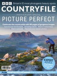 BBC Countryfile - October 2023 - Download
