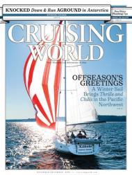 Cruising World - November-December 2023 - Download