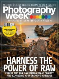 Photography Week - Issue 576 - 5 October 2023 - Download