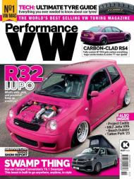 Performance VW - November 2023 - Download