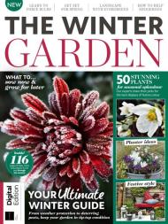 The Winter Garden - 1st Edition - 12 October 2023 - Download