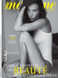 Madame Figaro - 20 Octobre 2023 - Download