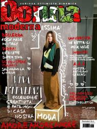 Donna Moderna - 19 Ottobre 2023 - Download