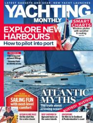 Yachting Monthly - November 2023 - Download