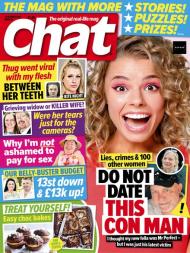 Chat - 26 October 2023 - Download