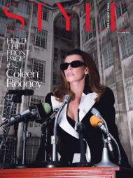 The Sunday Times Style - 1 October 2023 - Download