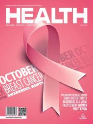 Health Magazine - October-November 2023 - Download