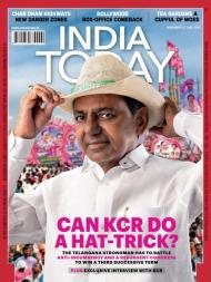 India Today - November 27 2023 - Download