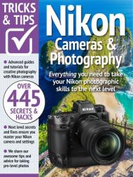 Nikon Cameras & Photography - November 2023 - Download