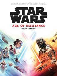 Star Wars - Age of Resistence - Download