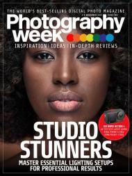Photography Week - Issue 580 - 2 November 2023 - Download