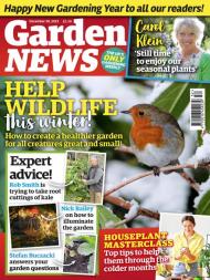 Garden News - 30 December 2023 - Download