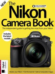 The Nikon Camera Book - 17th Edition - August 2023 - Download