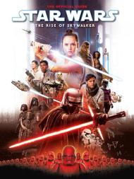 The Official Guide Star Wars The Rise of Skywalker - Download