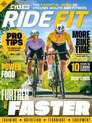 Cycling Plus Presents - Ride Fit 2023 - Download