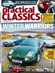 Practical Classics - March 2024 - Download