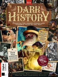 All About History - Dark History - 1st Edition - January 2024 - Download