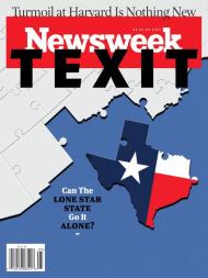 Newsweek USA - February 9 2024 - Download