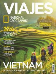 Viajes National Geographic - Febrero 2024 - Download