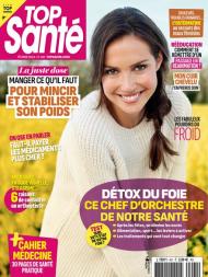 Top Sante France - Fevrier 2024 - Download
