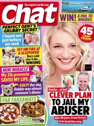 Chat - 25 January 2024 - Download