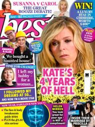 Best - 9 January 2024 - Download