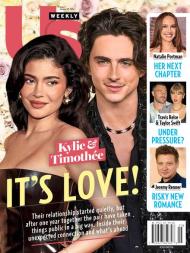 US Weekly - January 29 2024 - Download