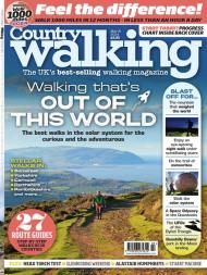 Country Walking - March 2024 - Download