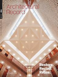 Architectural Record - February 2024 - Download