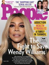 People USA - March 4 2024 - Download