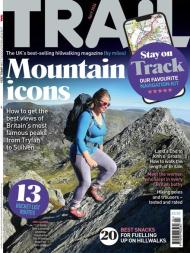 Trail UK - April 2024 - Download