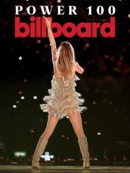 Billboard - January 27 2024 - Download