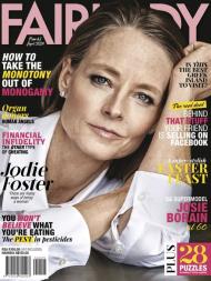 Fairlady - March-April 2024 - Download