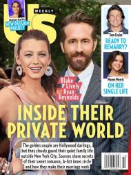 US Weekly - March 4 2024 - Download