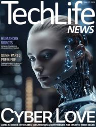 Techlife News - Issue 642 - February 17 2024 - Download