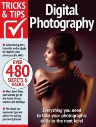 Digital Photography Tricks and Tips - February 2024 - Download