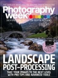 Photography Week - 28 March 2024 - Download