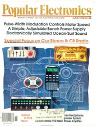 Popular Electronics - 1979-06 - Download