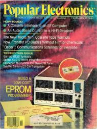 Popular Electronics - 1978-02 - Download