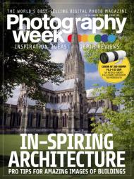 Photography Week - Issue 599 - 14 March 2024 - Download