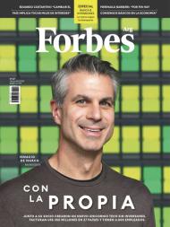 Forbes Argentina - Marzo-Abril 2024 - Download