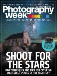 Photography Week - Issue 600 - 21 March 2024 - Download