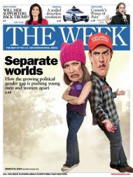 The Week USA - March 15 2024 - Download