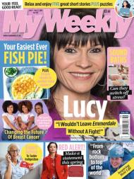 My Weekly - 5 March 2024 - Download