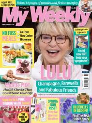 My Weekly - April 2 2024 - Download