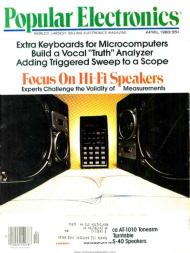 Popular Electronics - 1980-04 - Download