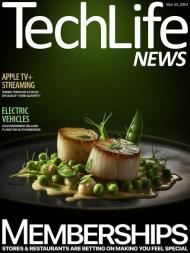 Techlife News - Issue 647 - March 23 2024 - Download
